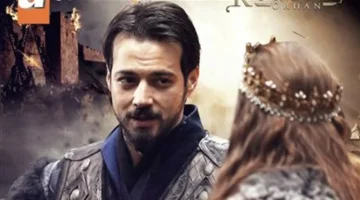 توقيت العرض.. موعد بث مسلسل المؤسس أورهان الحلقة 12 والقنوات الناقلة للعمل الأضخم